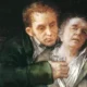 Medicina, ciencia y arte