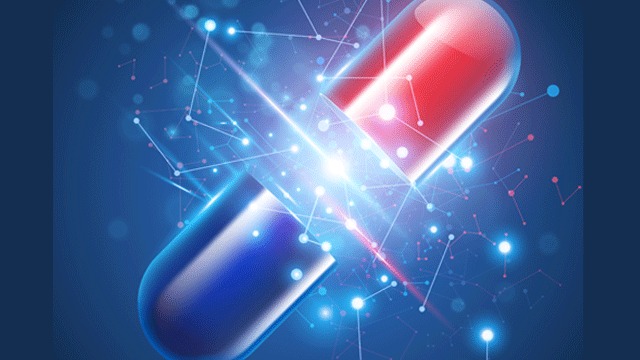 Uso de la proteómica para el desarrollo de medicamentos