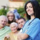 Responsabilidad social del médico