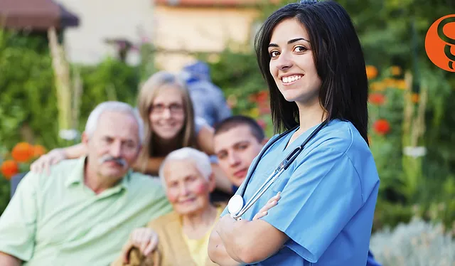 Responsabilidad social del médico