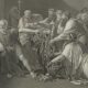 La bioética en tiempos de Hipócrates