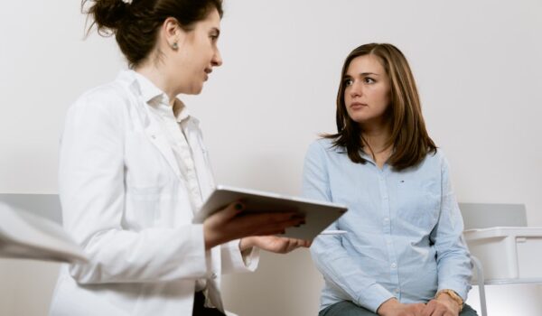 Ajuste de la dosis de información a los pacientes