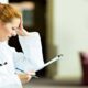 Las emociones del médico influyen en la comunicación