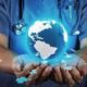 Enfermedades crónicas en la medicina global