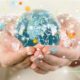 Factores de salud global