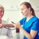¿Cómo medir la frecuencia respiratoria?