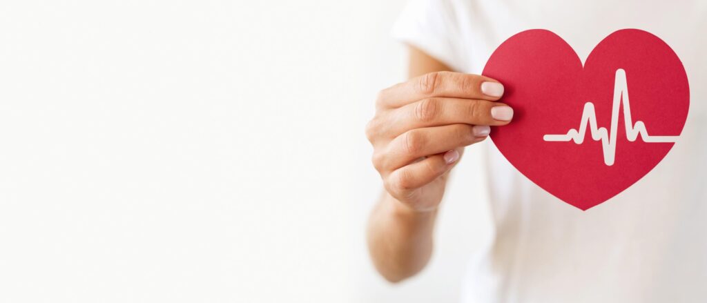 Cálculo del riesgo global de enfermedad cardiovascular