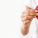 Cálculo del riesgo global de enfermedad cardiovascular