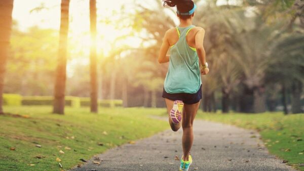 El estilo de vida se relaciona con la salud