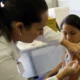 ¿Cuántas dosis se aplican de vacuna contra VPH?