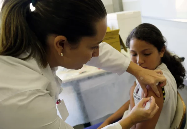 Atención sanitaria preventiva en adolescentes 