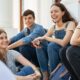 ¿Qué es la adolescencia?