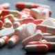Cual es el tratamiento para el herpes genital
