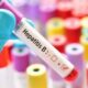 Detección de hepatitis B en embarazadas