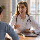 Atención sanitaria preventiva en adolescentes 
