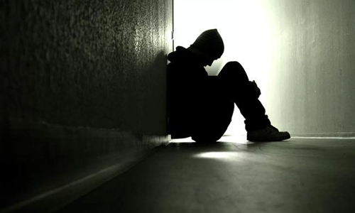 Las adicciones contribuyen a las muertes en adolescentes