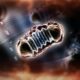 ¿Qué es la bioenergética?