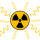 Efectos de la radiación ionizante en el organismo