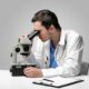 ¿Qué significa “etiología de las enfermedades”?