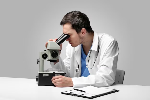 ¿Qué significa “etiología de las enfermedades”?