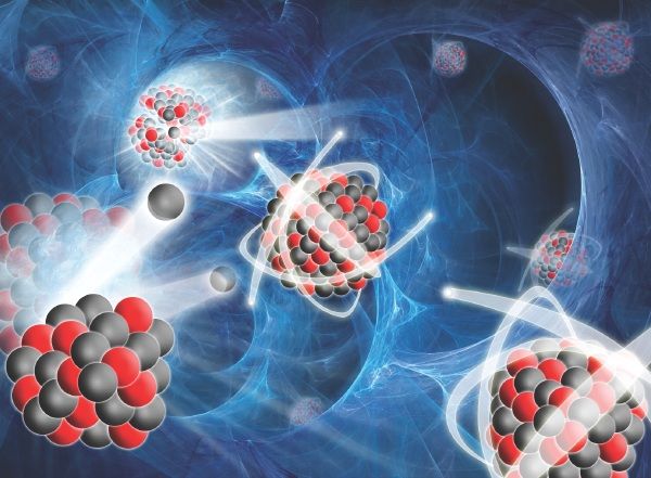 Anemia aplásica causada por radiación