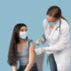 Medicina preventiva en adolescentes