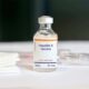 Vacunación contra la hepatits A