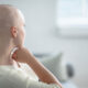 Neoplasias malignas en adolescentes