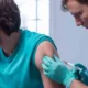Vacunas que pueden aplicarse a pacientes con VIH