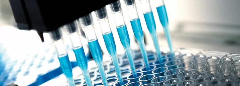 ¿Qué son las pruebas serológicas?