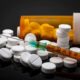 Pautas para el manejo de analgésicos opioides