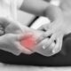 Tratamientos intervencionistas para el dolor