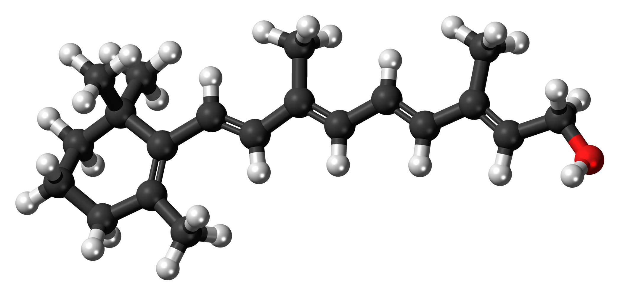 ¿Qué vitaminas se convierten y almcenan en el hígdo? ¿Qué vitaminas se convierten y almcenan en el hígdo?