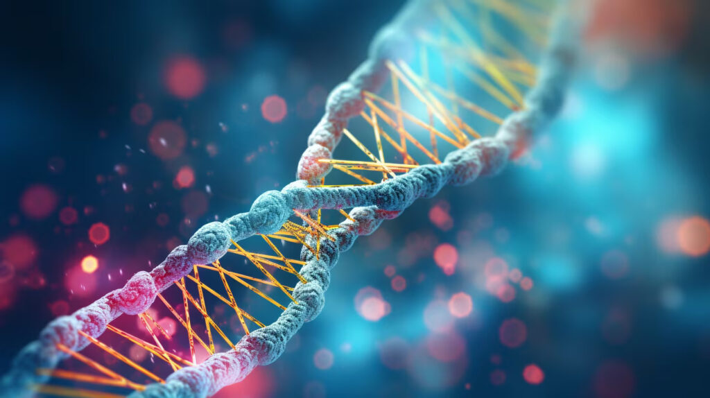 ¿Qué es el complejo de Carney?