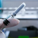 Denosumab en el tratamiento de la osteoporosis