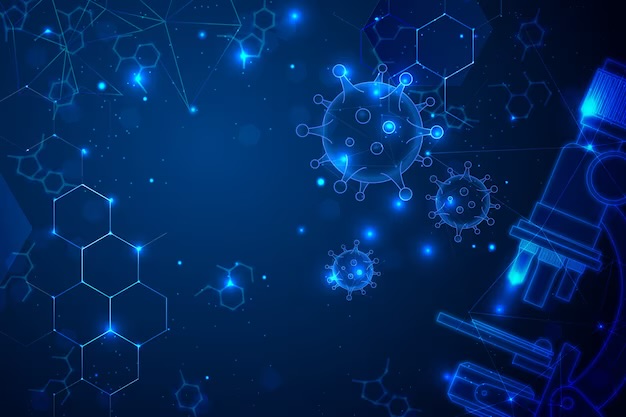 Agentes biológicos en tratamientos dirigidos