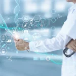 Factores que contribuyen al progreso de la ciencia médica