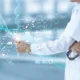 Factores que contribuyen al progreso de la ciencia médica