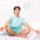 Papel de la meditación en la salud