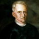 Jan Baptista van Helmont