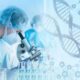 Abordajes genómicos de los trastornos genéticos raros
