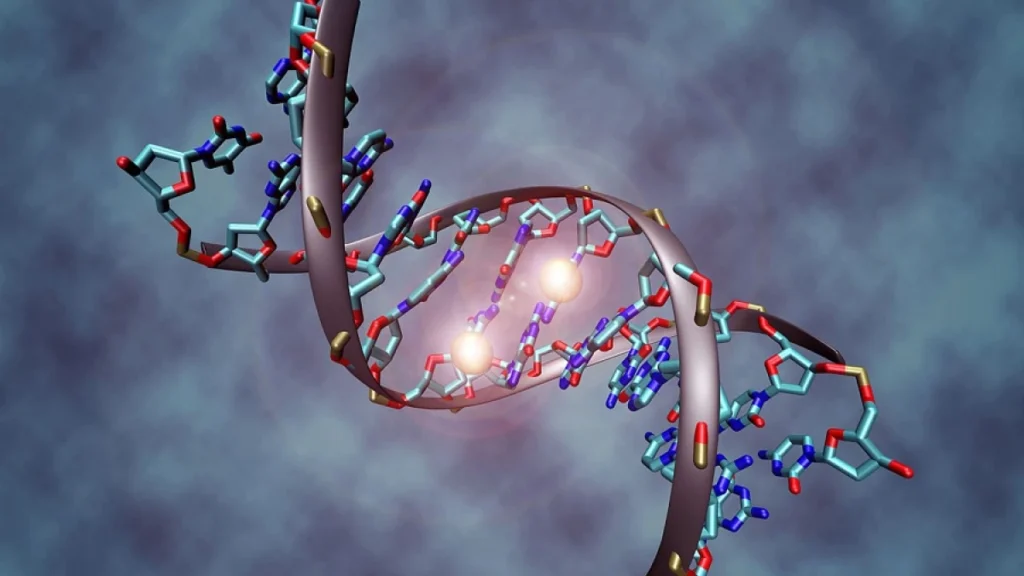 Predisposición hereditaria al cáncer