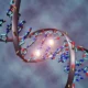 Predisposición hereditaria al cáncer