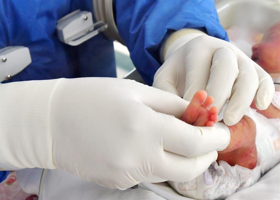 ¿Para que sirve el cribado genético neonatal?