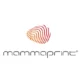 ¿Qué es MammaPrint?