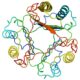 Factor inhibidor de los macrófagos en la inflamación