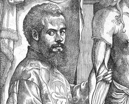 La disección humana y su valiosa contribución a la cirugía