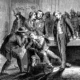 El “fracaso” de Horace Wells