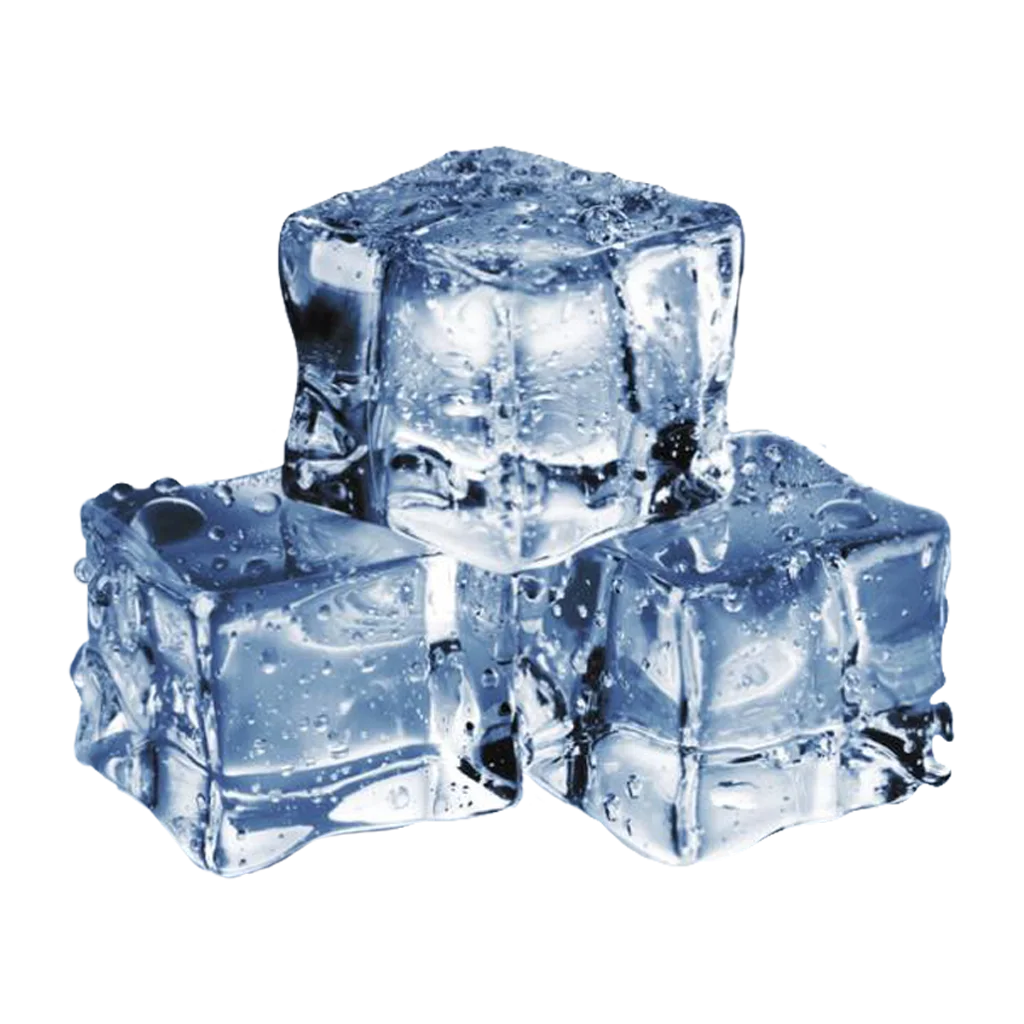 Cambios químicos y cambios físicos