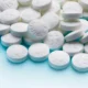 Impacto de los salicilatos en el metabolismo celular